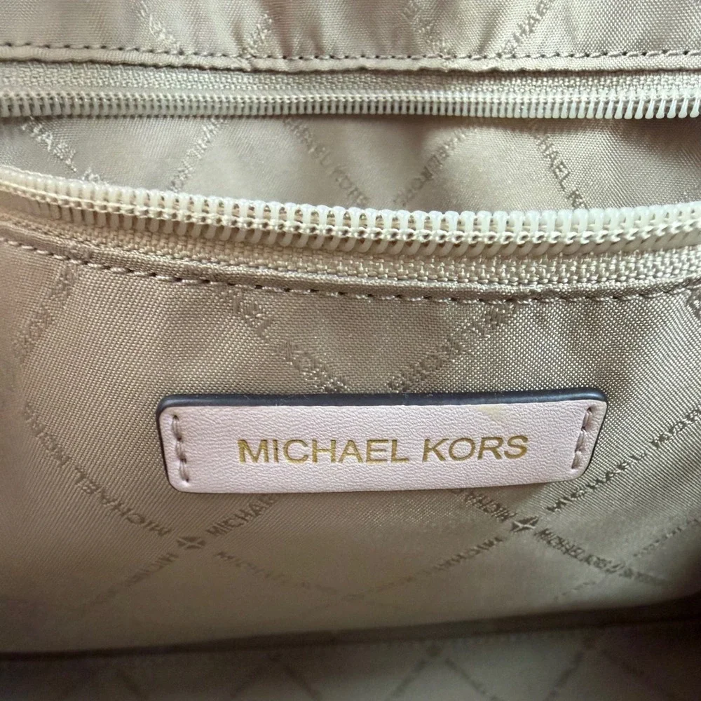 Michael Kors michael kors